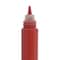 Candle Wax Pen by Ashland®